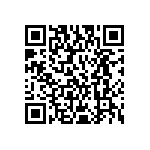 SIT1602BI-81-25E-66-600000T QRCode