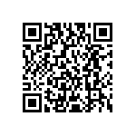 SIT1602BI-81-25E-66-660000Y QRCode