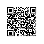SIT1602BI-81-25E-66-666000T QRCode