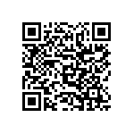 SIT1602BI-81-25E-66-666000Y QRCode