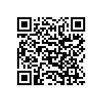 SIT1602BI-81-25E-66-666660Y QRCode