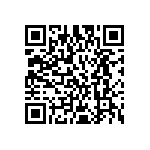 SIT1602BI-81-25E-7-372800T QRCode