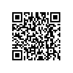 SIT1602BI-81-25E-7-372800X QRCode
