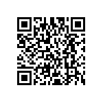 SIT1602BI-81-25E-7-372800Y QRCode