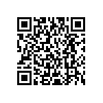 SIT1602BI-81-25E-72-000000X QRCode