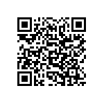 SIT1602BI-81-25E-74-175824T QRCode