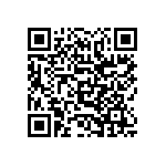 SIT1602BI-81-25E-74-175824X QRCode