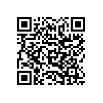 SIT1602BI-81-25E-74-176000Y QRCode