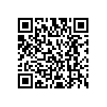 SIT1602BI-81-25E-8-192000T QRCode