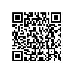 SIT1602BI-81-25N-10-000000X QRCode