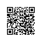 SIT1602BI-81-25N-10-000000Y QRCode