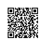 SIT1602BI-81-25N-12-000000X QRCode