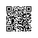 SIT1602BI-81-25N-14-000000T QRCode