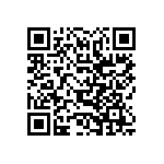 SIT1602BI-81-25N-14-000000X QRCode