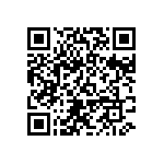 SIT1602BI-81-25N-14-000000Y QRCode