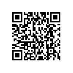 SIT1602BI-81-25N-18-432000T QRCode