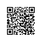 SIT1602BI-81-25N-19-200000Y QRCode