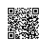 SIT1602BI-81-25N-20-000000X QRCode