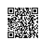 SIT1602BI-81-25N-24-000000T QRCode