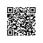 SIT1602BI-81-25N-24-576000Y QRCode