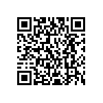 SIT1602BI-81-25N-25-000000T QRCode