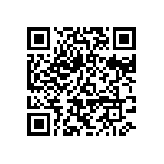 SIT1602BI-81-25N-25-000625T QRCode