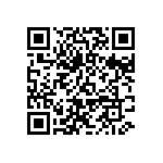 SIT1602BI-81-25N-25-000625Y QRCode