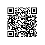 SIT1602BI-81-25N-26-000000X QRCode