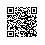 SIT1602BI-81-25N-28-636300T QRCode