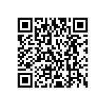 SIT1602BI-81-25N-3-570000X QRCode