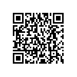 SIT1602BI-81-25N-3-570000Y QRCode