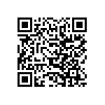 SIT1602BI-81-25N-30-000000X QRCode