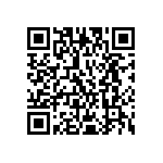 SIT1602BI-81-25N-31-250000T QRCode