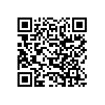SIT1602BI-81-25N-31-250000X QRCode