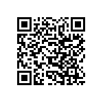 SIT1602BI-81-25N-32-768000T QRCode