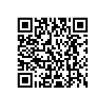 SIT1602BI-81-25N-32-768000X QRCode