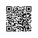 SIT1602BI-81-25N-32-768000Y QRCode