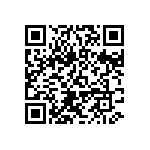 SIT1602BI-81-25N-33-000000X QRCode