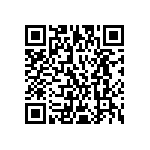 SIT1602BI-81-25N-33-000000Y QRCode
