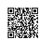 SIT1602BI-81-25N-33-300000T QRCode