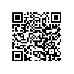 SIT1602BI-81-25N-33-333300T QRCode