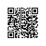 SIT1602BI-81-25N-33-333330T QRCode