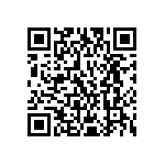 SIT1602BI-81-25N-35-840000T QRCode