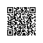 SIT1602BI-81-25N-35-840000Y QRCode