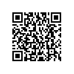 SIT1602BI-81-25N-37-500000X QRCode