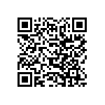 SIT1602BI-81-25N-37-500000Y QRCode