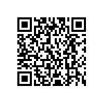 SIT1602BI-81-25N-38-400000T QRCode