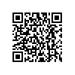 SIT1602BI-81-25N-4-000000X QRCode