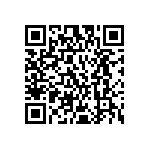 SIT1602BI-81-25N-4-000000Y QRCode