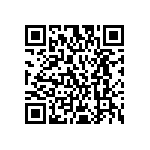 SIT1602BI-81-25N-4-096000T QRCode